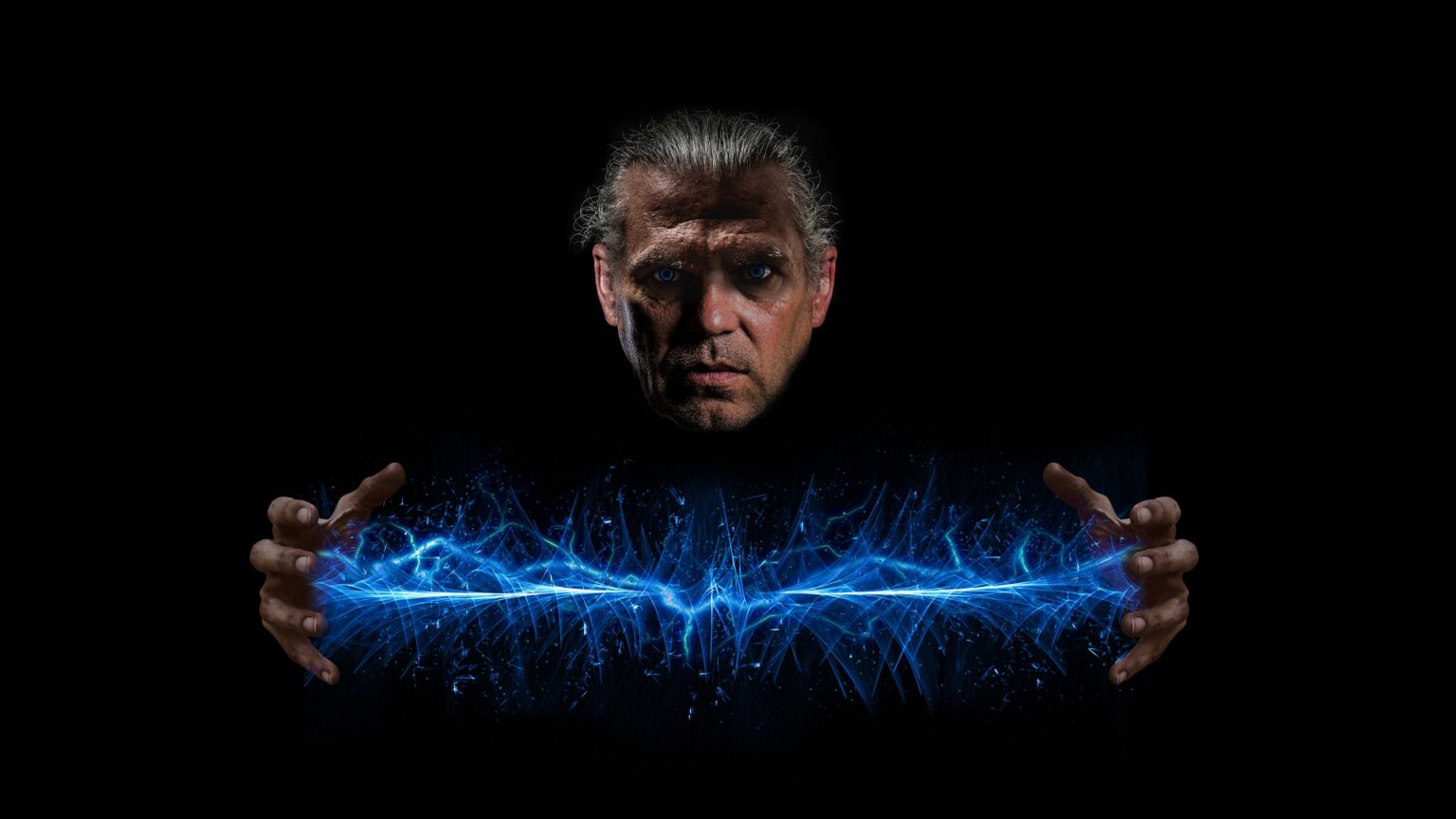 The 3 Most Puzzling Copperfield Magic Tricks Explained