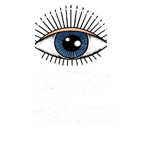 (c) Dcopperfield.com