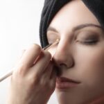 transformative-beauty-essential-cinema-makeup-secrets-in-2023-cover-1